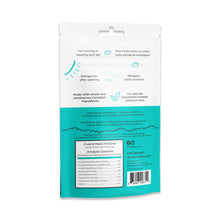 Load image into Gallery viewer, Tilted Barn Canadian Lamb Dog Treats Case (13 pack)