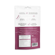 Load image into Gallery viewer, Tilted Barn Canadian Bacon Miniwags Dog Treats 100g Case of 11