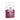 Tilted Barn Canadian Bacon Miniwags Dog Treats
