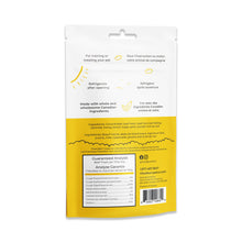 Load image into Gallery viewer, Tilted Barn 100g Canadian Beef Miniwags Dog Treats