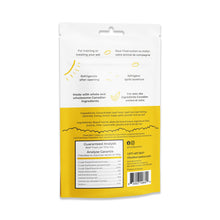 Load image into Gallery viewer, Tilted Barn Canadian Beef Miniwags Dog Treats 100g Case of 11