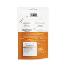 Load image into Gallery viewer, Tilted Barn Canadian Bison Miniwags Dog Treats 100g Case of 11