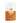 Tilted Barn Canadian Bison Miniwags Dog Treats