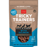 Cloud Star Tricky Trainers Soft and Chewy With Salmon 142g Dog Treats