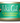 Tiki Cat Hookena Luau Ahi Tuna & Chicken Recipe in Chicken Consomme Canned Cat Food Case 12 x 80g