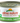 Almo Nature Tuna & Chicken in Broth Canned Cat Food Case 24 x 70g