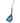 Petmate Ultimate Litter Scoop
