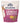 Natural Balance Limited Ingredient Venison 397g Dog Treats