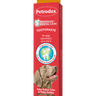 Petrodex Peanut Butter Toothpaste 70g