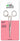 Vet Worthy Hemostat