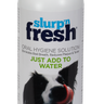 Slurp'n Fresh 400ml