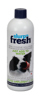 Slurp'n Fresh 400ml