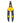JW GripSoft Deluxe Nail Clippers