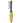 JW Gripsoft Fine Comb