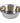 Stainless Steel Bowl
