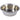 Stainless Steel Bowl