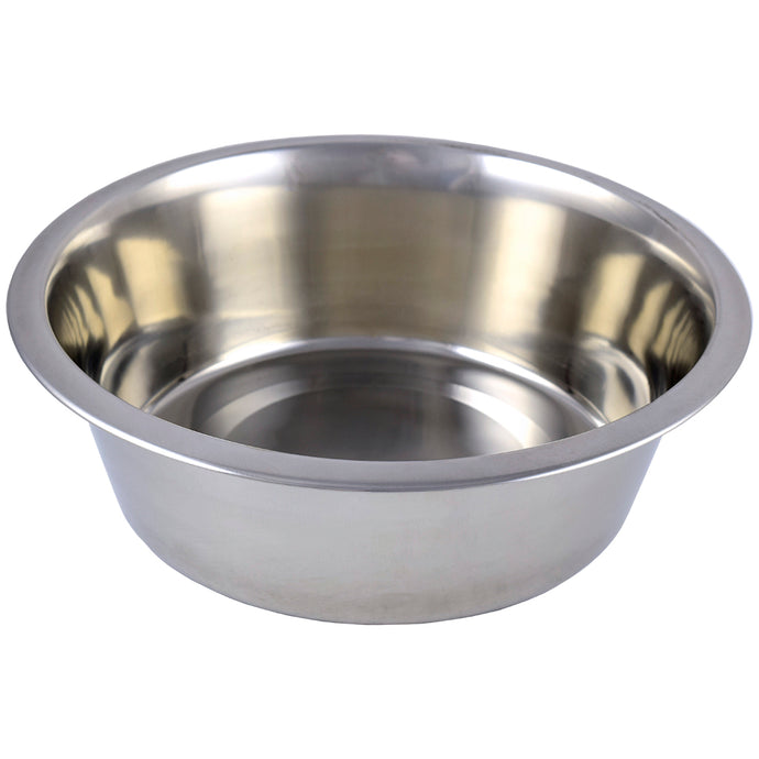 Stainless Steel Bowl