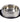 Non Tip Bowl