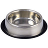 Non Tip Bowl