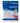 Pet Fountain Replacement Filter 2 pack