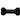 Kong Extreme Goodie Bone Dog Toy