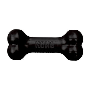 Kong Extreme Goodie Bone Dog Toy