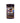 BiologicVet BioVites Multi-Nutrient Dog & Cat Supplement