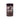 BiologicVet BioVites Multi-Nutrient Dog & Cat Supplement