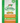 Greenies 60g Smartbites Chicken Cat Treats