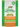 Greenies 60g Smartbites Chicken Cat Treats