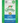 Greenies 60g Smartbites Tuna Cats Treats