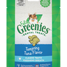 Greenies 60g Smartbites Tuna Cats Treats