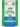 Greenies 60g Smartbites Tuna Cats Treats