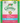 Greenies Salmon Cat Treats