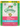Greenies Salmon Cat Treats