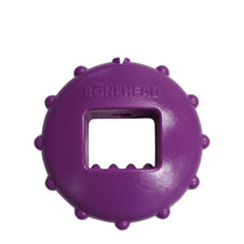 Load image into Gallery viewer, Himalayan Dog Bonehead Choking Prevention Device Small