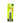 Define Planet Catnip Active Balls 3 Pack Cat Toy