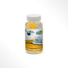 Ourpets Cosmic Catnip Bubbles 5oz