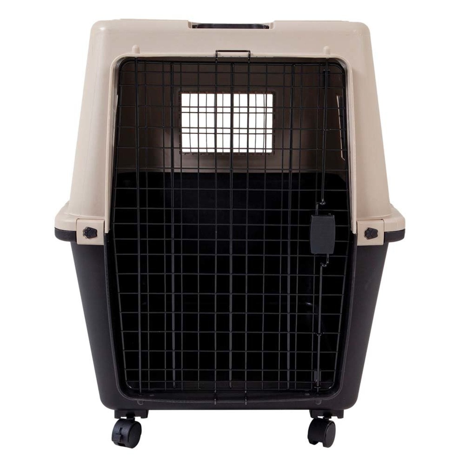 Precision Cargo Dog Kennel Critters Pet Health Store