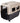 Precision Cargo Dog Kennel