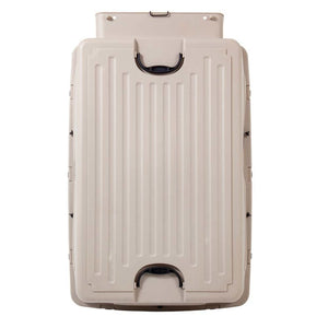 Precision Cargo Dog Kennel