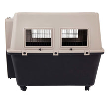 Load image into Gallery viewer, Precision Cargo Dog Kennel