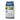 Snappy Tom Premium Unscented Crystal 4kg Cat Litter