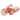 Bulk Raw Beef Marrow Bones 4-6 Inch 2 Pack
