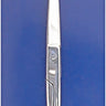 Millers Forge Hair Grooming Scissors