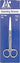 Millers Forge Hair Grooming Scissors