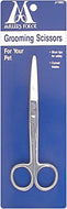 Millers Forge Hair Grooming Scissors
