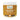 Nature's Logic Dehydrated Chicken Bone Broth 170g