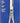 Millers Forge Hair Thinning Scissors
