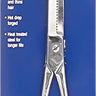 Millers Forge Hair Thinning Scissors